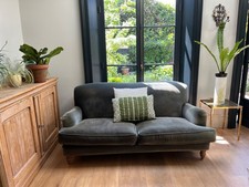 Sofa.com two and a half seater