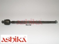 Ashika 103-08-813L Axialgelenk FüR Spurstange Axialgelenk Spurstange