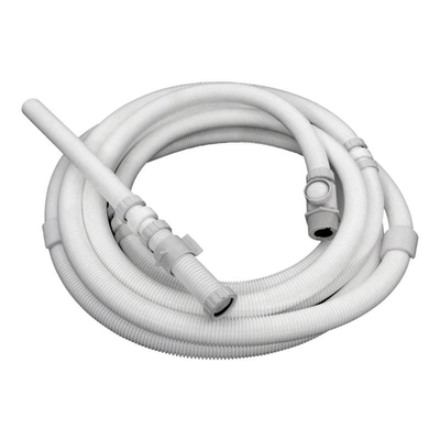 #ad #ad Polaris 360 Pressure Side Pool Cleaner Feed Hose Complete with Universal Wall $263.99