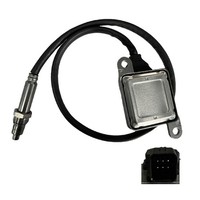 Nox Sensor Lambdasonde FüR Opel Zafira Tourer C Vauxhall Zafira MK III 55485442