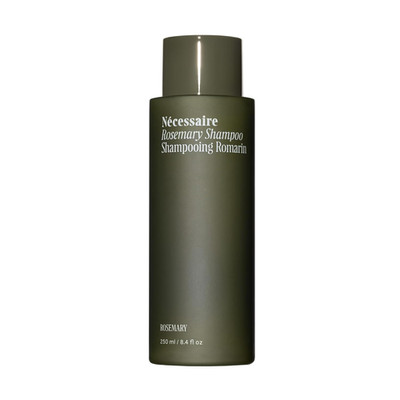 Rosemary Shampoo | Multi-Protein Strengthening Cleanse for Thinning Hair. for Wo