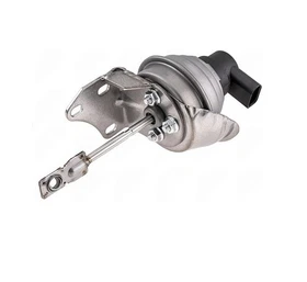 DRUCKREGELVENTIL TURBOLADER AUDI SEAT SKODA VW 1.6TDI 03L253016TX