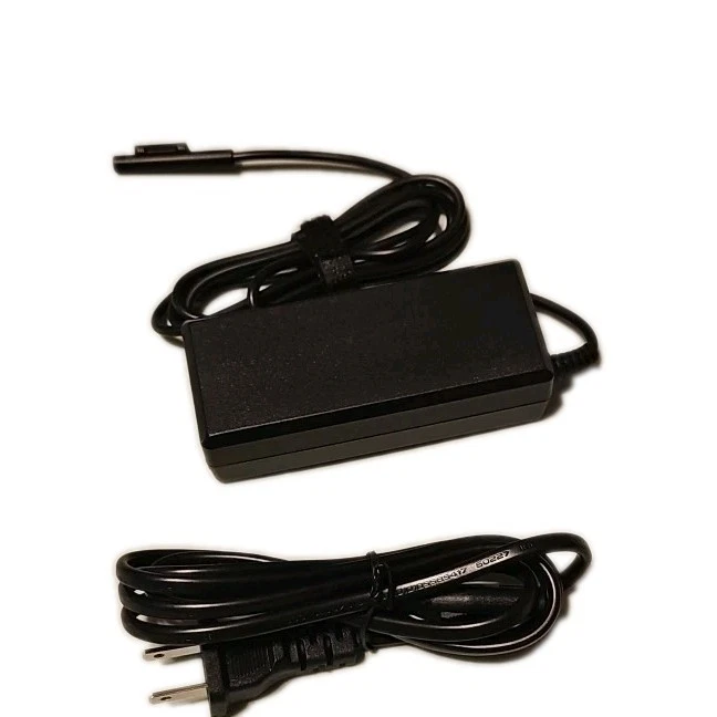 surface pro 3 charger cable - Image 3 of 4