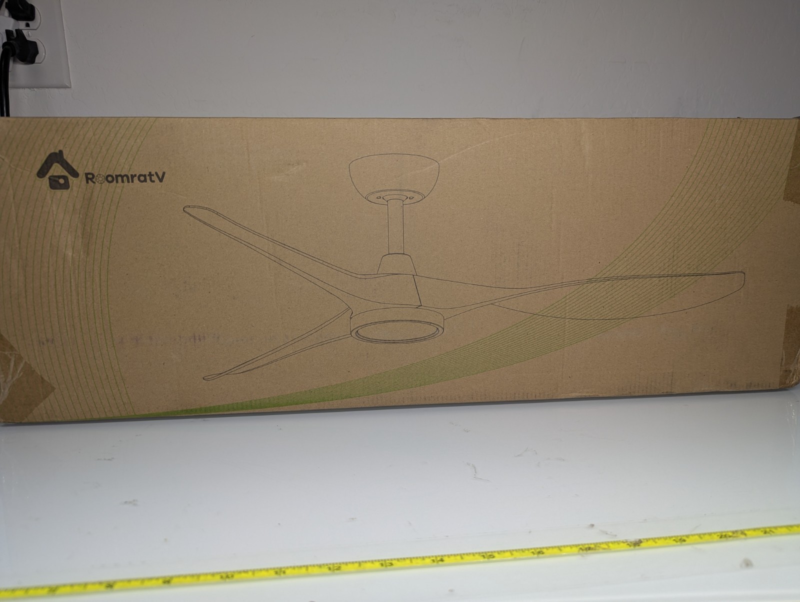 Picture 4 of 9