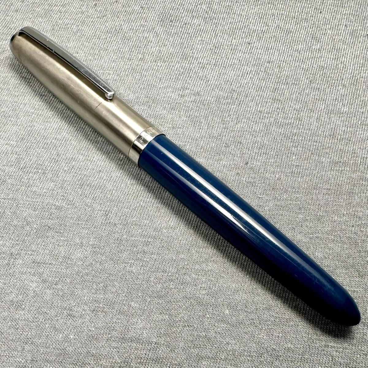 Parker 21 for sale | eBay