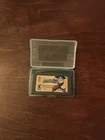 Dragon Ball Advanced Adventure Nintendo Game Boy Advance
