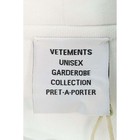 Foto 4 di 4