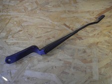 307450 Wischerarm links vorne VW Polo III (6N2) 6N0955409B