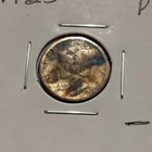 1925 P Mercury Silver Dime Exact Coin Shown ￼