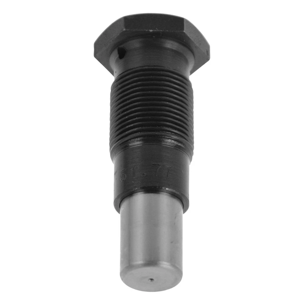 Tensor de cadena de distribución OEM pasajero derecho para Ford Mercury Mazda V6 4.0 Foto 4 de 4