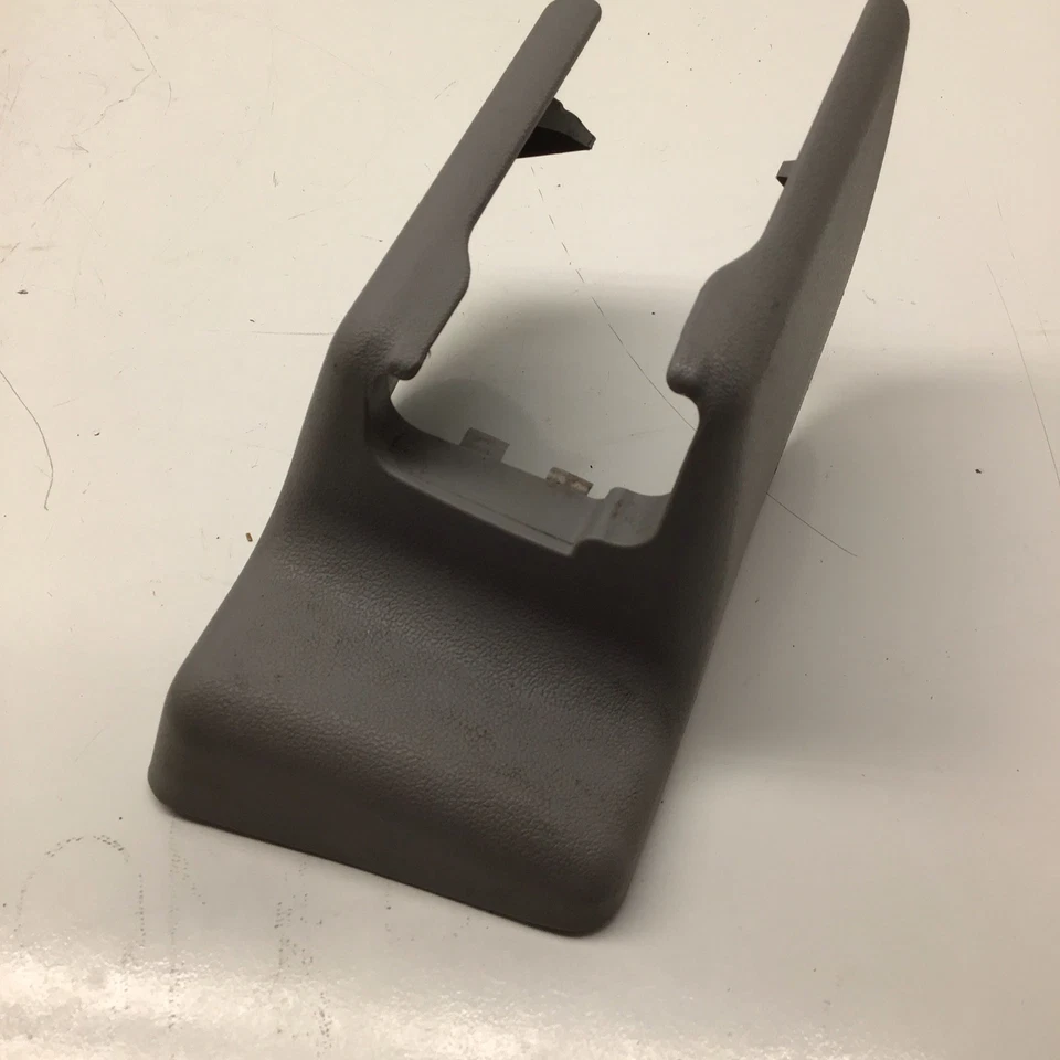 Cubierta de extremo de pista Seat 72137-06110 Toyota Camry 2012-2017 Foto 2 de 4