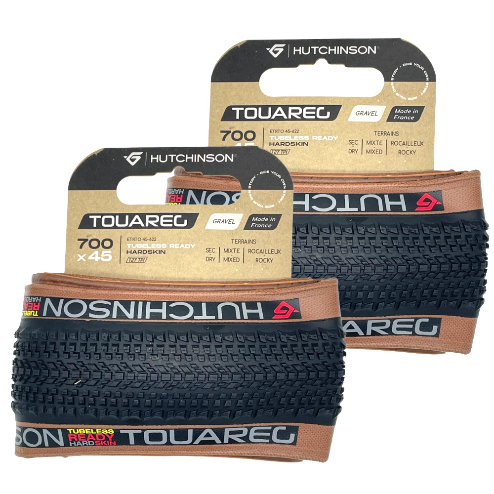 Hutchinson 700C Bicycle Tires for sale | eBay