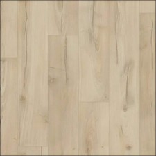 Quick Step Impressive Ultra Laminate Classic Oak Beige