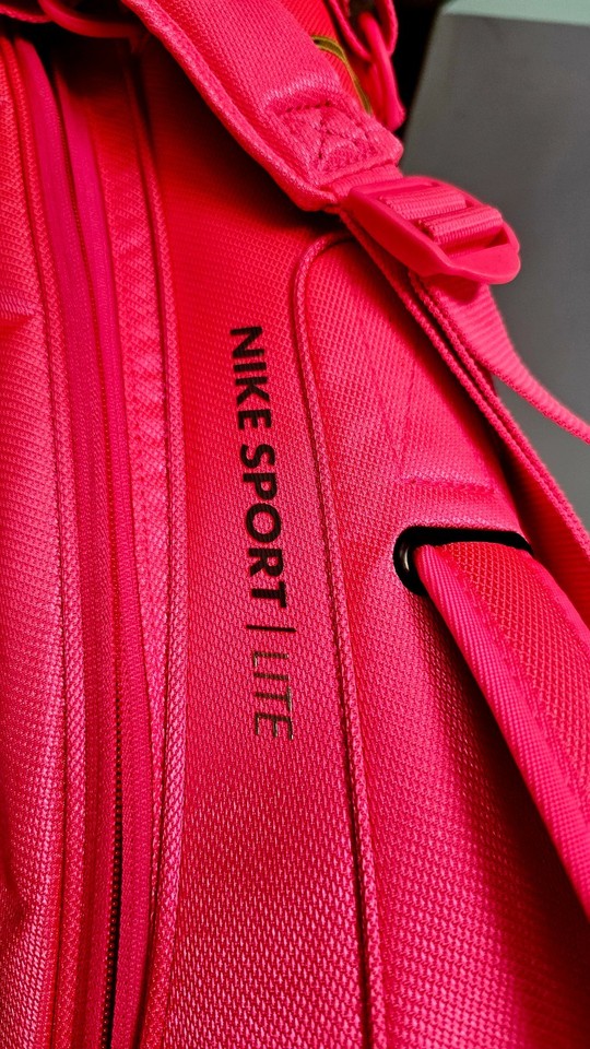 Photo inspiration: Gallery Detail: Tour Edge Moda Silk Womens Golf 9 Club Set Tito