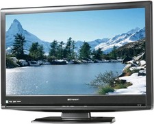 Emerson LC320EMXF 32" 720p HD LCD Television