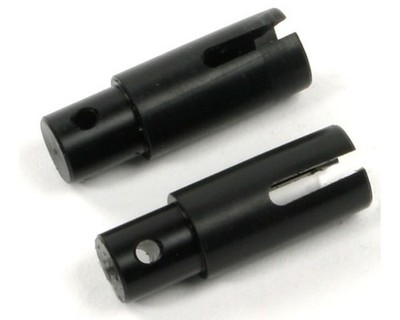 Robitronic Spool Outdrive Set RA1504 