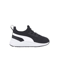 PUMA Pacer Easy Street Slip On Toddler Boys Black Sneakers Casual Shoes 3844380