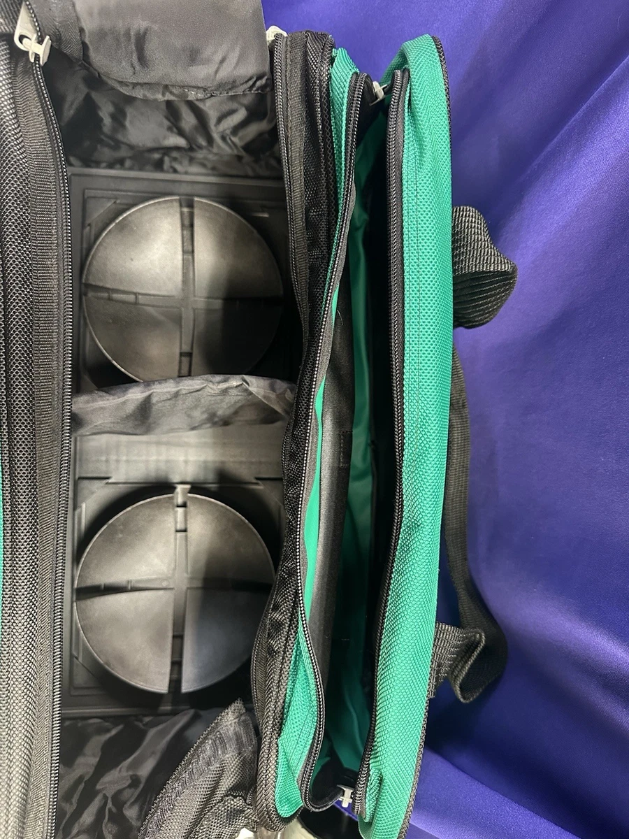 Unbranded Bowling Bags for sale | eBay