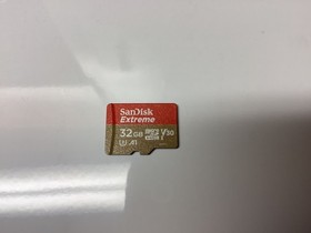 Terraonion MODE SEGA Dreamcast Bundle, Noctua Fan, 32 GB SD, New Battery & Fuse