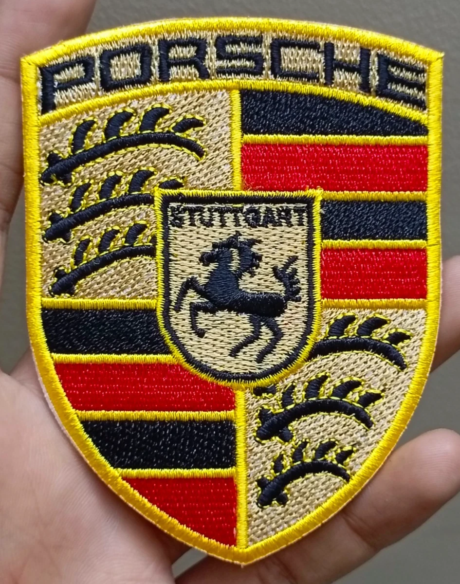 964773_4