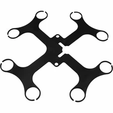 Pool Filter Template Pool Filtration System SPA Component Repair Replacement