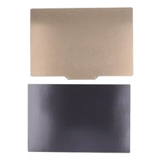 Hilitand Spring Steel Build Plate, Magnetic Plate... 