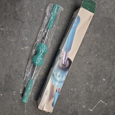 Nikken MagCreator Mag Creator Magnetic Back  Body Massage Roller 1330 Green