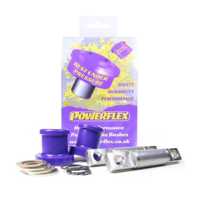 Powerflex Rear Upper Arm Inner Bush PFR42-613
