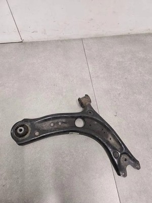 VW GOLF VII 5G1, BQ1, BE1, BE2 Querlenker vorne links unten 5Q0407152 35836464