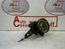 Pompe direction assistée Renault R19