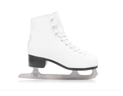 Roces Essence Schlittschuhe Damen weiß UK 3 US 6 *REFCRS387