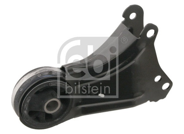 Motorlager Febi Bilstein 31515 FüR Renault Twingo Gummi/Metall 1 C063 C064 C066-image