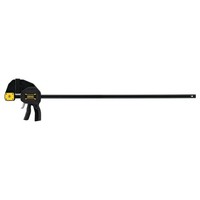 Stanley Einhandzwinge Fatmax Xl, 900Mm, 270Kg FMHT0-83241
