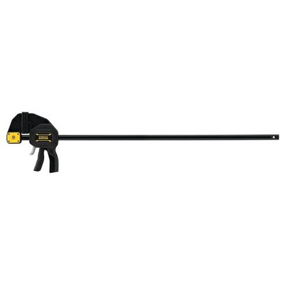 Stanley Einhandzwinge FatMax XL, 900mm, 270kg FMHT0-83241