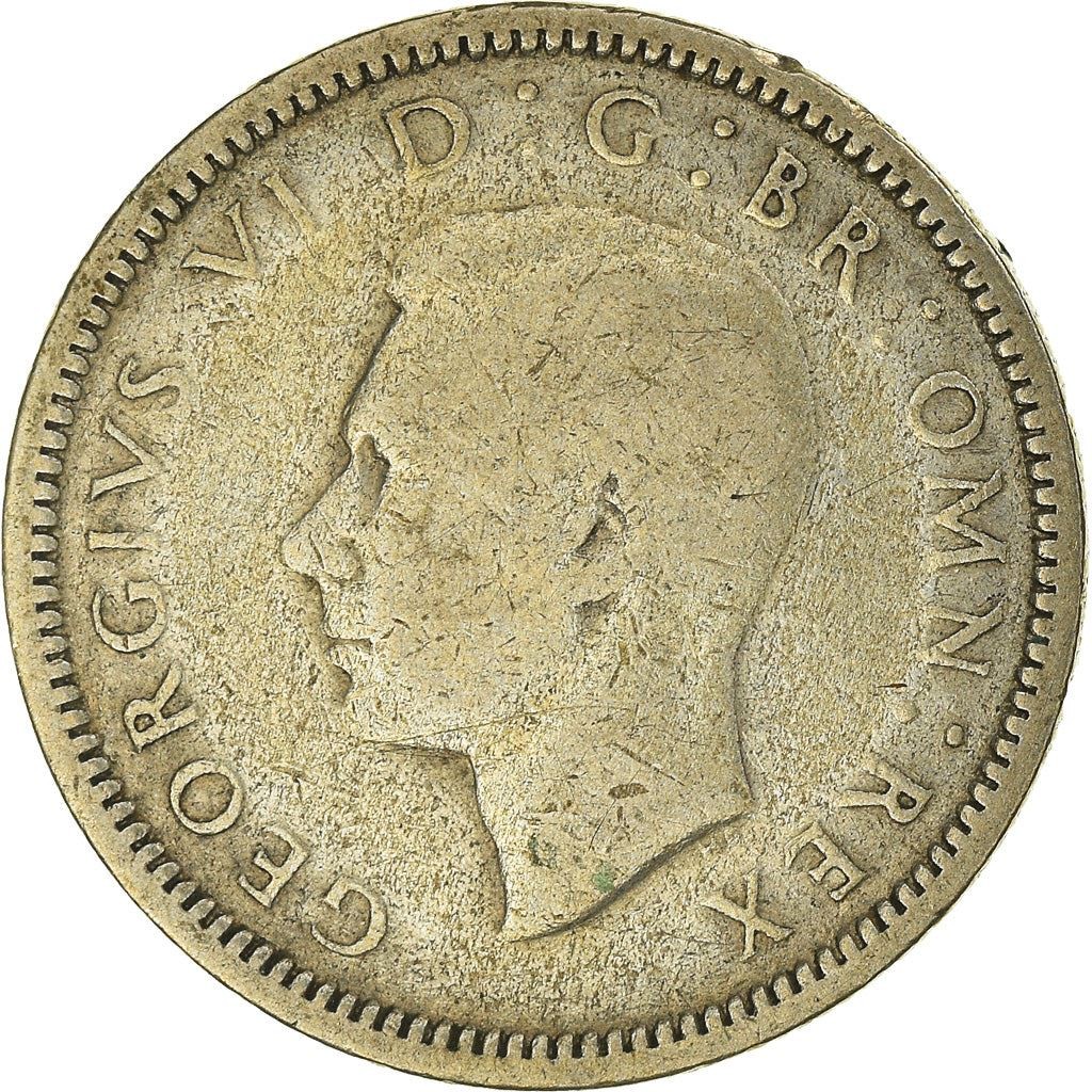 TouaregSilver ＆The Six‑Pence Token&more Buy 1921-1927 Great