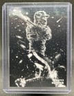 2025 Topps Bryce Harper Base (Raw)