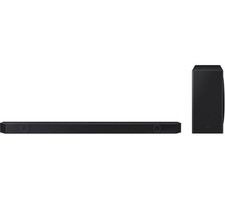 Samsung Bluetooth Soundbar Wireless Sub 360W 5.1.2Ch HW-Q800D
