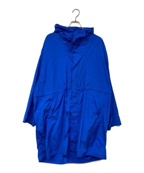 Parka légère homme Supreme Jacket 23Ss Motion Logo