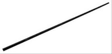 Allstar Performance ALL54119 Aluminum Shifter Rod