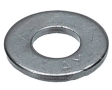 Magic Chef 78568-H280055 Washer HMDR1000 450 MCDR740 Durable Easy Install