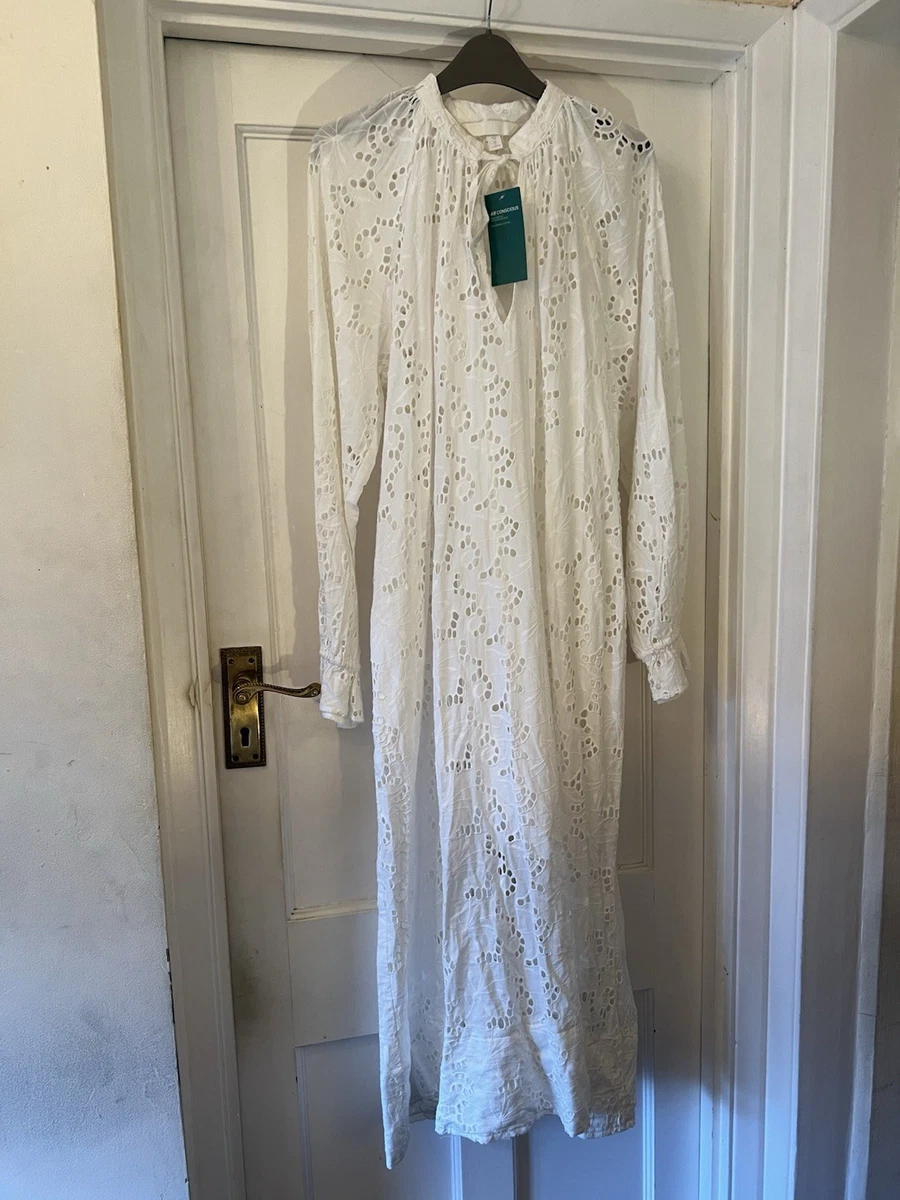 H&M Women's Dresses for sale | eBay H&M Women's Dresses for sale | eBay
