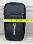 Foto 3 di 10
