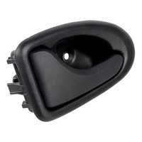 Febi Bilstein TüRgriff, Innenausstattung 175448 Febi Plus FüR Nissan Opel Dacia