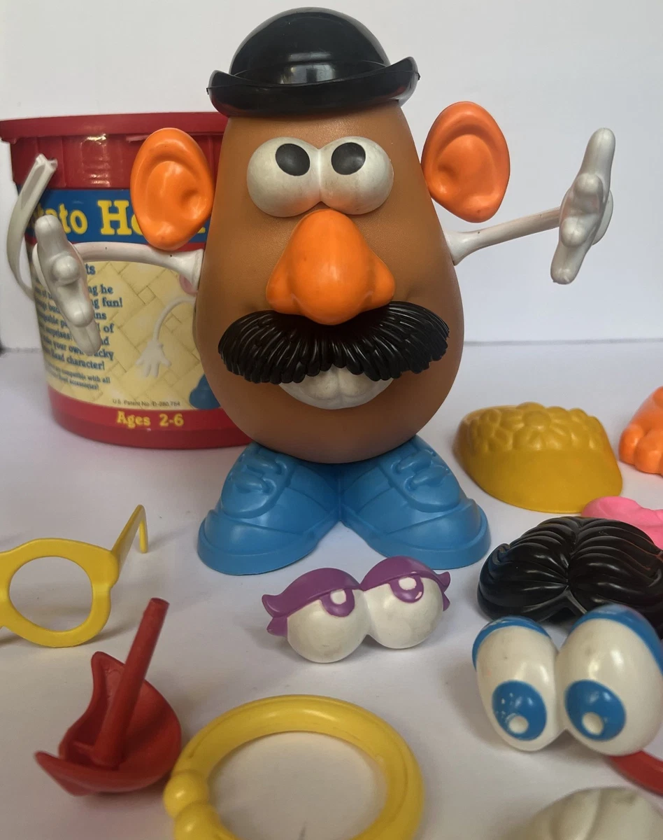 Toy Story Preschool Toys & Pretend Play for sale | eBay