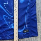 Foto 9 di 9