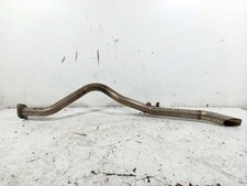 A4704921900 HINTERES AUSPUFFROHR / 2586791 FÜR MERCEDES-BENZ X-KLASSE BM 470 *