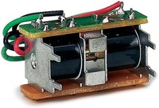 Hornby R8014 Point Motor - Spare Parts and Train Accessories for Hornby