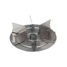 Lincat FA241- Genuine OEM Replacement Part