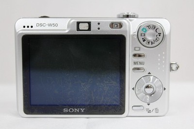 s-l400.jpg