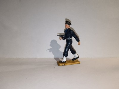 STARLUX COMMANDO SERIE Fluet De 1966 EUR 6,90 - PicClick FR